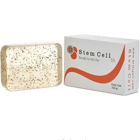 تصویر پن لایه بردار پوست استم سل Stem cell 