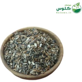 تصویر خارمریم 5 کیلویی 