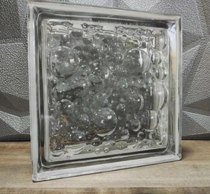 تصویر فروشگاه بلوک شیشه ادیبان