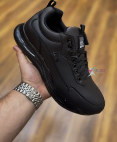 تصویر کتانی دیور مدل 7021 سایز ۴۵ تا ۴۷ 