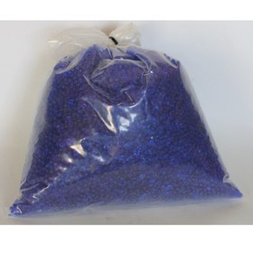 تصویر رطوبت گیر مدل SILICA وزن 500 گرم 