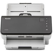 تصویر اسکنر کداک مدل Alaris E1040 Kodak Alaris E1040 Color Scanner