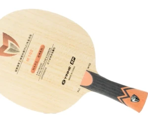 تصویر فروشگاه پینگ پنگ ایران شاپ