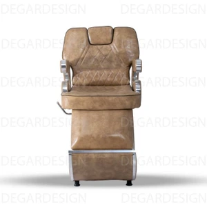 تصویر فروشگاه دگر دیزاین