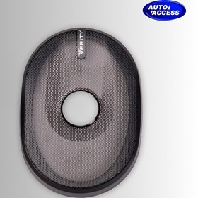 تصویر بلندگو وریتی مدل VCS-6975 باند بیضی ۲ عددی 