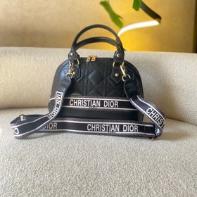 تصویر کیف حلالی دوختی 