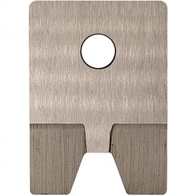 تصویر ژیلت(پولیش) تمیزکن 