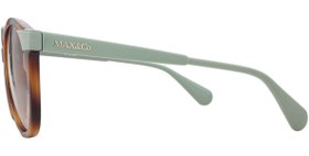 تصویر Max & Co 0084 