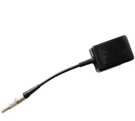 تصویر کابل تخلیه بلوتوثی توتال استیشن لایکا 