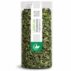 تصویر نعناع فلفلی 