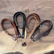 تصویر بند قابل تنظیم (تک عددی) 