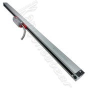 تصویر خط کش دیجیتال 62 سانت سینو SINO 