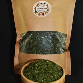 تصویر شوید خشک 