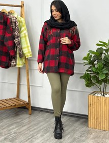 تصویر شکت فاخته کد : 1337 