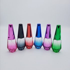 تصویر اسپری لاکی 10 میل 