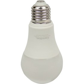 تصویر لامپ LED کملیون Camelion E27 12W ا Camelion E27 12W LED Bulb Lamp Camelion E27 12W LED Bulb Lamp