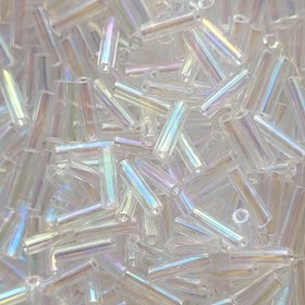 تصویر ملیله کامل 6 میل (کد: 250) 