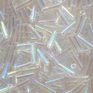 تصویر فروشگاه سرزمین آرزوها