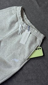 تصویر شلوار اسلش - لارج 