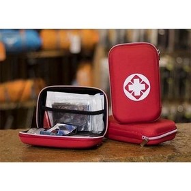 تصویر جعبه کمک های اولیه بزرگ ام 1 B 