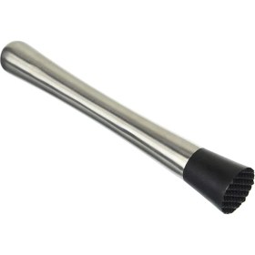 تصویر مودلر استیل مدل SPL 