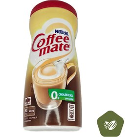 تصویر کافی میت 