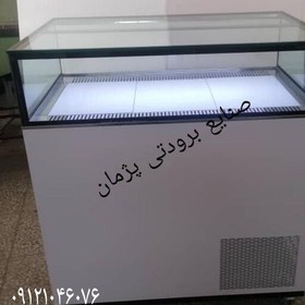 تصویر شوکیک کافی شاپ 