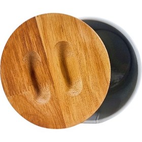 تصویر بانکه مدل حبوبات کدP-1006 