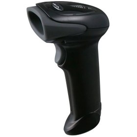 تصویر بارکد خوان میوا مدل MBS 6700-2D Meva MBS 6700-2D Barcode Scanner