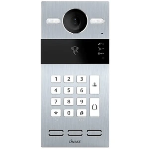 تصویر فروشگاه خانه هوشمند کی نو