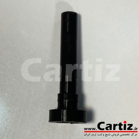 تصویر وایر شمع چری آریزو 6 (4 بوت کوئل) Steem Part استیم پارت Chery Arrizo 6 STEEM PART