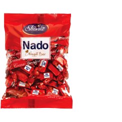 تصویر نادو دوسرپیچ 