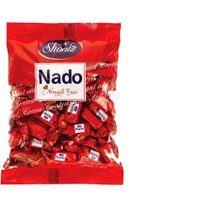 تصویر فروشگاه زعفران برادران جلالی