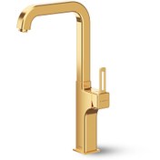 تصویر شودر شیر ظرفشویی میشل طلایی 