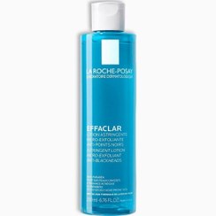 تصویر کرم جوان کننده اورجینال برند La roche posay کد 793931775 