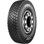 تصویر لاستیک سیات PRO B10 سایز ۳۱۵/۸۰R۲۲.۵ رادیال ۲۰۲۳ 