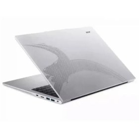 تصویر لپ تاپ ایسر Aspire Lite AL16 ظرفیت ۲۵۶ گیگابایت SSD رم ۸ گیگابایت پردازنده i3 