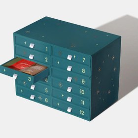 تصویر پک مناسبتی 1 