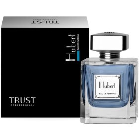 تصویر پرفیوم زنانه تراست مدل J Trust women's perfume J