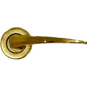 تصویر دستگیره متحرک درب ضدسرقت برند بیسان 