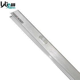 تصویر چراغ رگال سنسور دار FEC-131-6W-60cm 