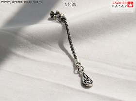 تصویر کرکوش نقره اشکی کد 94480 