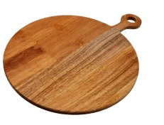 تصویر نام تخته سرو آنیا 