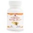 تصویر فوراور رویال ژلی (اکسیر جوانی) Royal Jelly