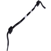 تصویر میل تعادل عقب جک اس 5 (استوک) فابریک 