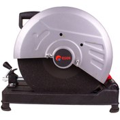 تصویر اره پروفیل بر ED-933 ادون cut-off-saw-ED-933-Edon