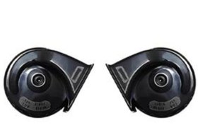 تصویر بوق اصلی برلیانس230 