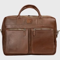 تصویر کیف اداری ریچارد (Richard) 