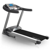 تصویر تردمیل پاندا مدل 8008B نیمه باشگاهی 