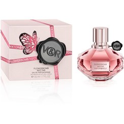 flowerbomb nectar 50 ml